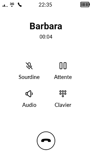 Screenshot_20260104-223548