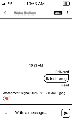Screenshot_20260913-105304