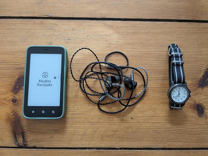 signal-2025-05-22-114310_003