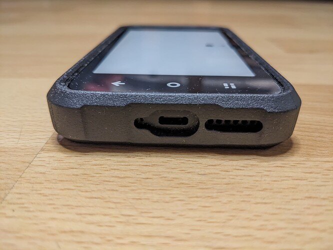 PXL_20260308_185834193