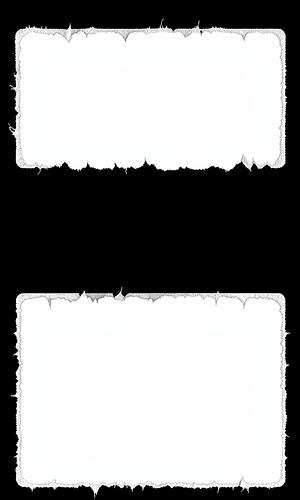 Frame_Torn_Paper