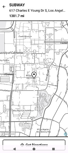 Screenshot_20260407-145650_CalmMaps