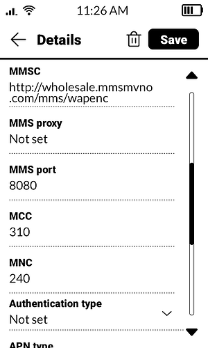 Screenshot_20251104-112640