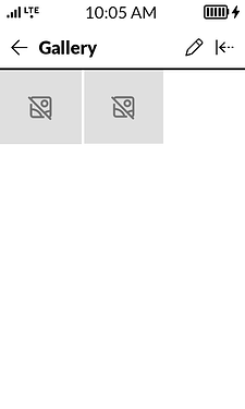 Two-Odd-Files-in-Camera-App's-Gallery