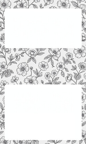 Frame_Floral_4