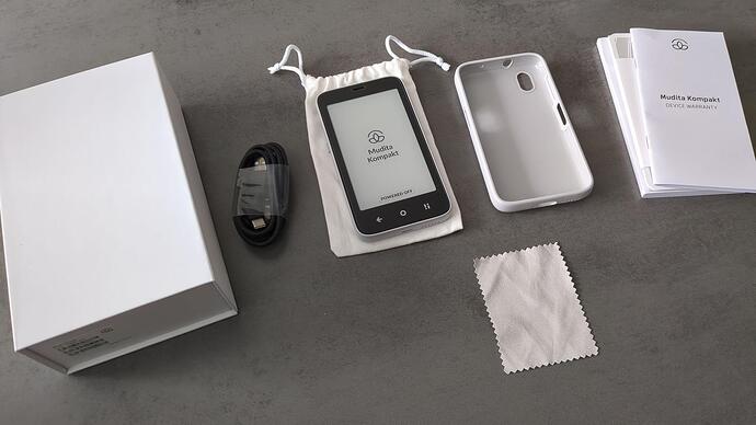 signal-2025-09-01-173414