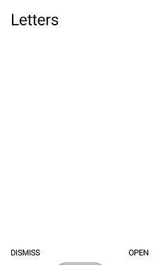 Screenshot_20250702-194119