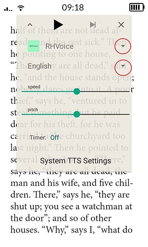 photo_2025-07-30_10-11-00
