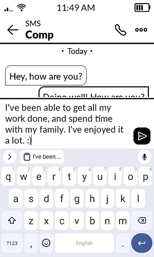 Screenshot_20251022-114924