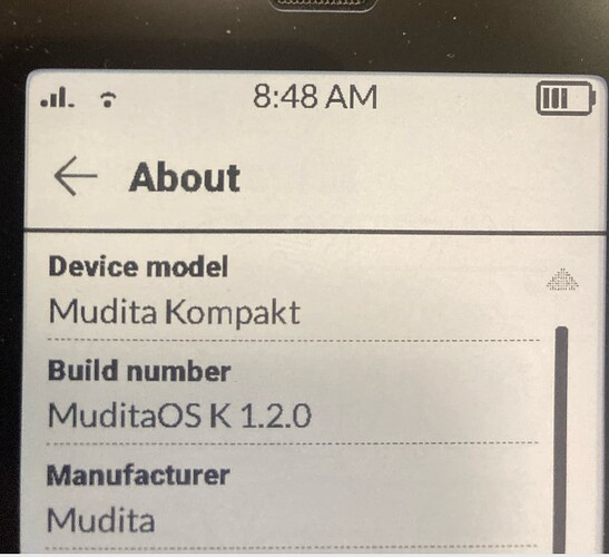 Screenshot 2025-07-24 at 8.48.38 am