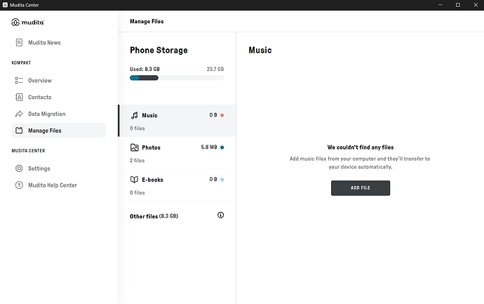 Screenshot 2025-12-25 234625