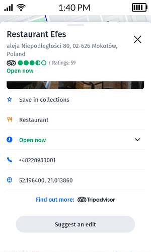 Screenshot_20250515-134054