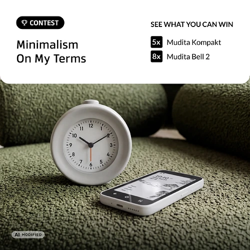 Contest image