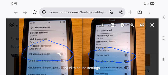 Screenshot_20260616_105523_Firefox