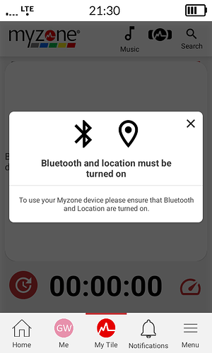 Screenshot_20250723-213015