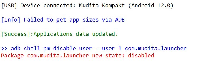adb_mudita_kompakt