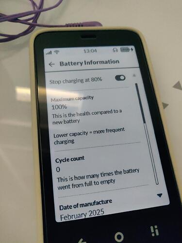 signal-2025-07-22-130457