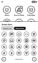 4_material_icons