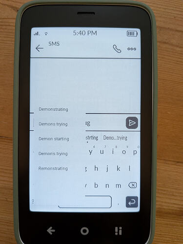 577