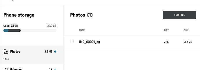 Screenshot 2025-05-07 at 14.24.42