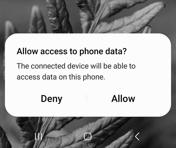 Screenshot_20240221_083731_MTP application1