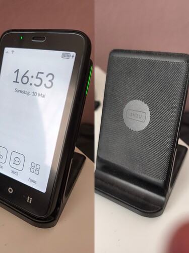 1000034407