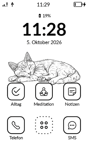 Screenshot_20261005-112903