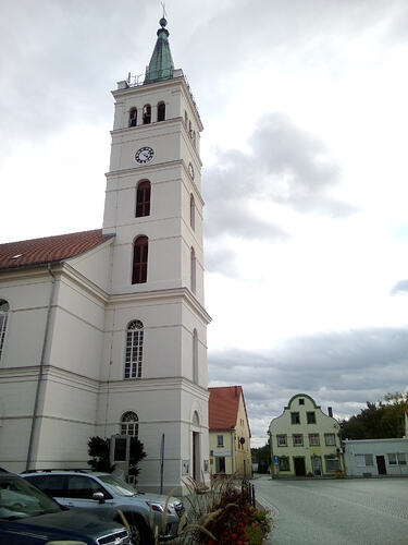 IMG_20261009_161356_01