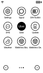 5_pwa_installed