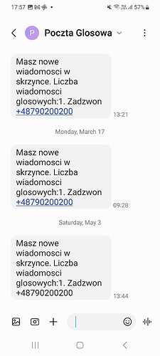 Screenshot_20250519_175713_Messages