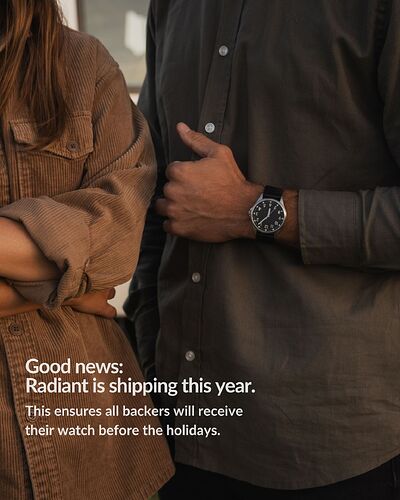 581644214_1444613491001619_7257250519584492093_n