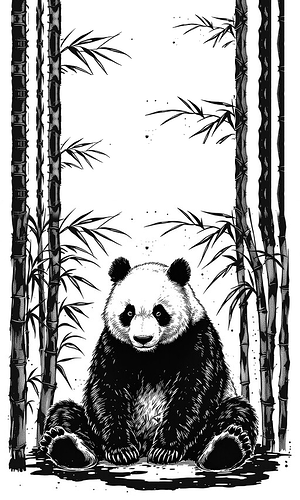 panda_bambou_480x800_v3