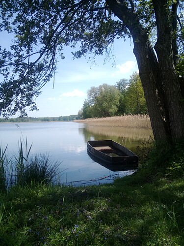 PHOTO-2025-05-02-13-28-16