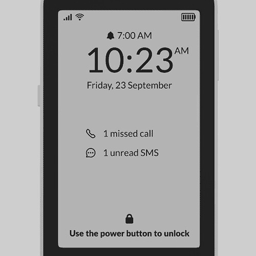 clipboard04-66962
