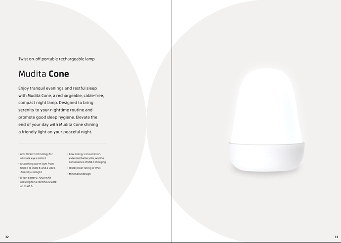 Screenshot_20250419-174839