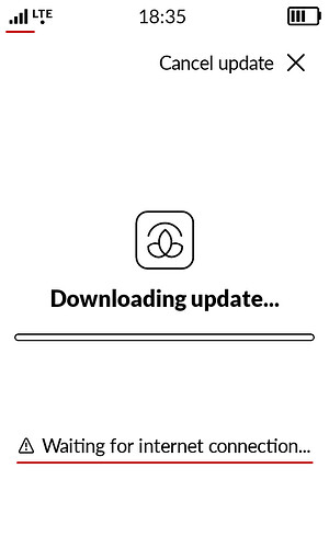 Screenshot_20260521