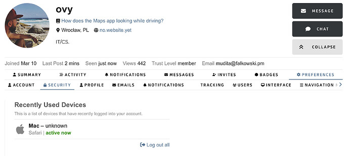 Screenshot 2025-11-28 at 10.47.14
