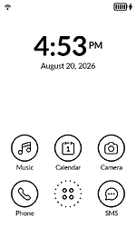 3_hidden_clock