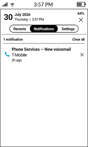 signal-2026-07-30-15-58-30-811_003