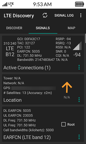 Screenshot_20250508-095319