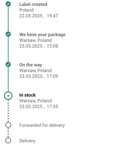 Screenshot 2025-05-23 at 5.31.43 PM