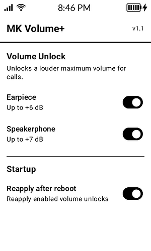signal-2026-08-16-20-46-35-152_002