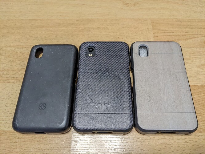 PXL_20260308_190131517