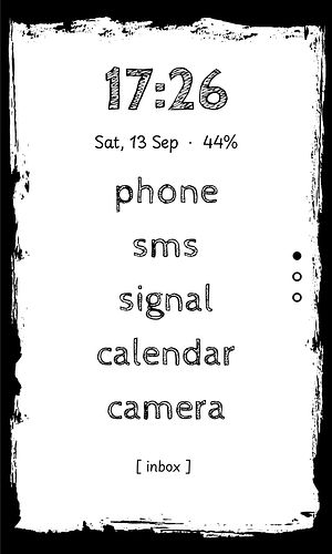 Screenshot_20250913-172601