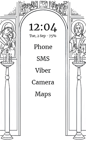 Screenshot_20250902-120416