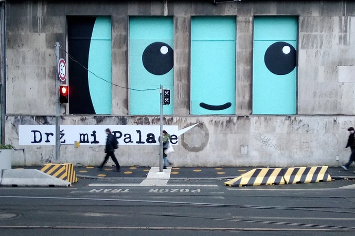 palace4