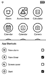 6_app_shortcuts