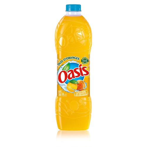 oasis-orange