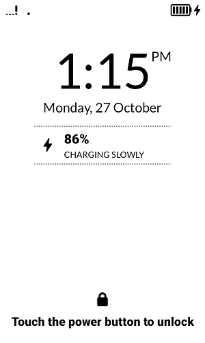 Screenshot_20251027_131518