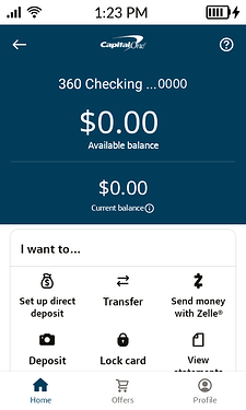 01_account_detail_dummy_aligned